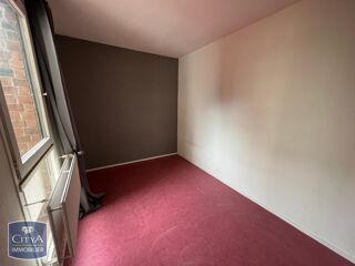  Appartement � louer 4 pi�ces 79 m�