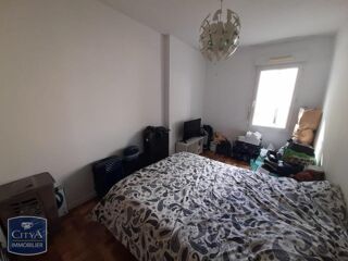  Appartement � louer 2 pi�ces 45 m�