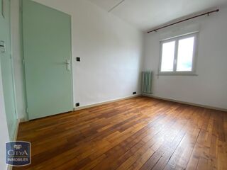  Appartement � louer 3 pi�ces 64 m�