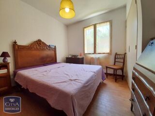  Villa à louer 4 pièces 79 m²