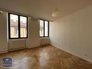  Appartement � louer 2 pi�ces 47 m�