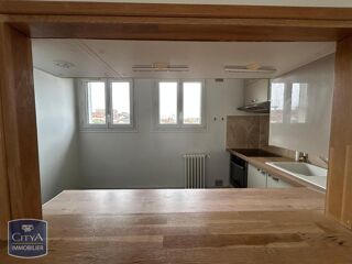  Appartement � louer 3 pi�ces 63 m�