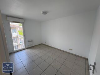  Appartement � louer 3 pi�ces 58 m�