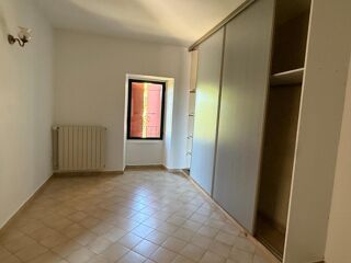  Maison à louer 4 pièces 94 m²