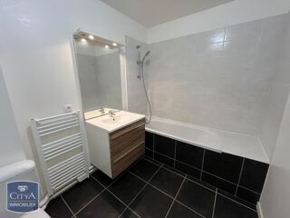  Appartement � louer 3 pi�ces 68 m�