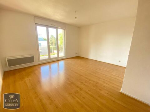  Appartement  louer 2 pices 48 m