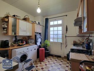  Maison � louer 4 pi�ces 100 m�