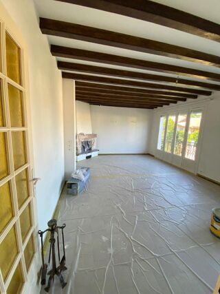  Maison à louer 4 pièces 70 m²