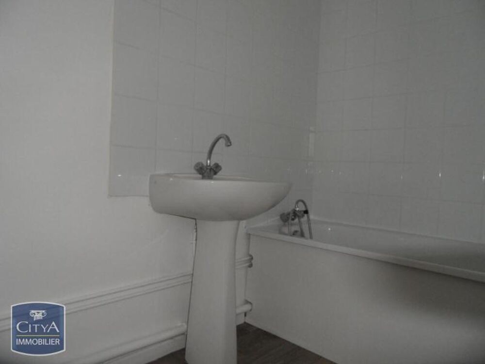 location Appartement - 2 pièce(s) - 50 m² Pérenchies (59840)