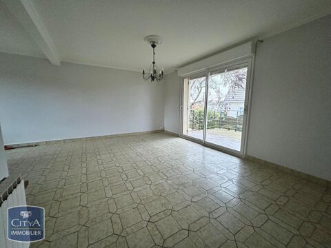  Maison � louer 6 pi�ces 138 m�