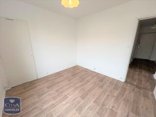  Appartement à louer 3 pièces 59 m²