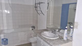  Appartement � louer 3 pi�ces 55 m�