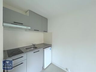 location Appartement - 1 pièce(s) - 30 m² Nègrepelisse (82800)
