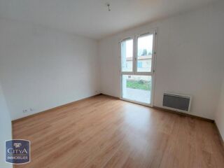  Appartement à louer 2 pièces 46 m²