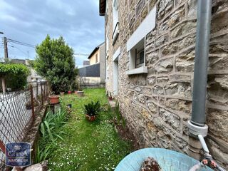  Appartement � louer 3 pi�ces 66 m�