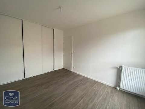  Appartement  louer 3 pices 62 m