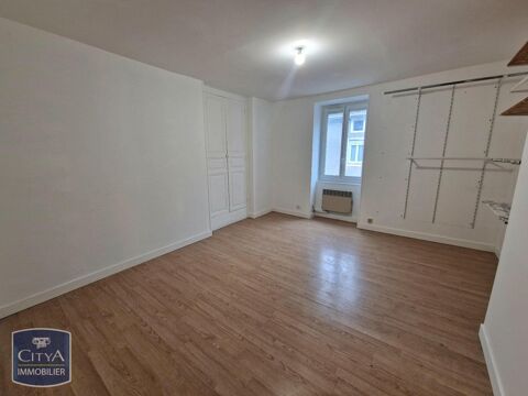  Maison  louer 3 pices 58 m