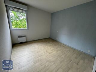  Appartement à louer 2 pièces 48 m²