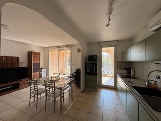  Appartement � vendre 79 m�