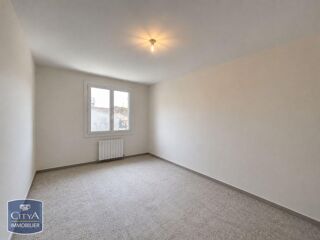  Maison à louer 3 pièces 68 m²