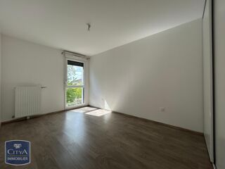  Appartement � louer 2 pi�ces 44 m�