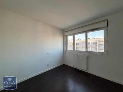  Appartement � louer 3 pi�ces 65 m�