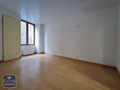  Appartement  louer 2 pices 42 m