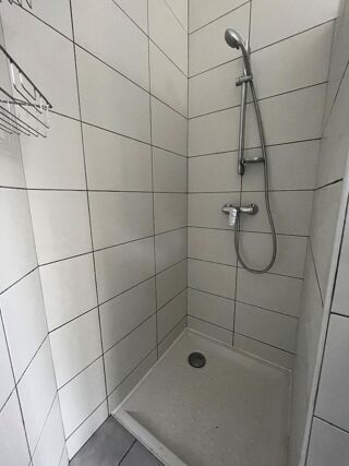  Appartement � louer 2 pi�ces 68 m�