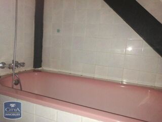  Appartement � louer 2 pi�ces 30 m�