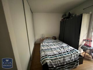  Appartement � louer 3 pi�ces 74 m�