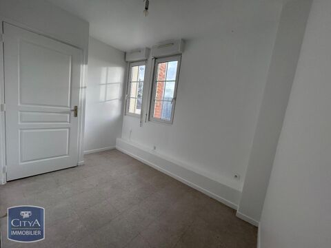  Appartement  louer 3 pices 47 m