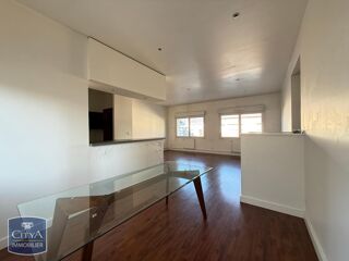  Appartement � louer 3 pi�ces 95 m�