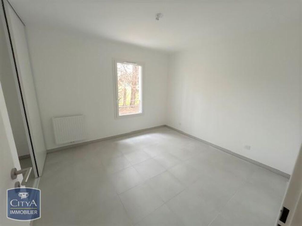 location Appartement - 3 pièce(s) - 64 m² Avignon (84000)