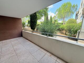  Appartement  vendre 3 pices 75 m