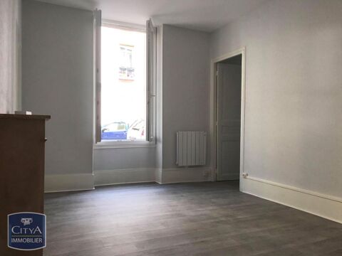  Appartement � louer 3 pi�ces 52 m�