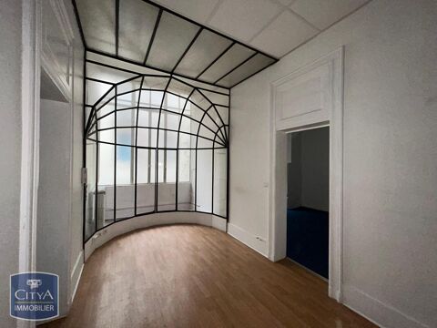 A LOUER : Local professionnel de type T6 de 193 m&sup2;, s... 2300 34000 Montpellier