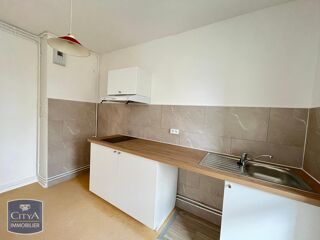  Appartement � louer 3 pi�ces 75 m� Merignac