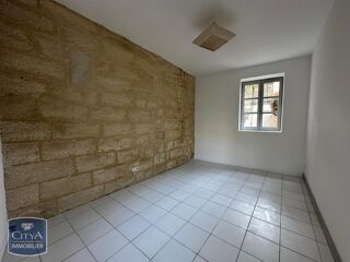  Appartement à louer 2 pièces 50 m²