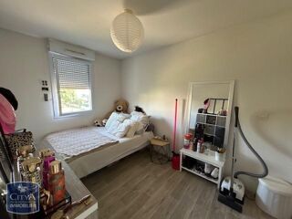  Appartement � louer 2 pi�ces 37 m�