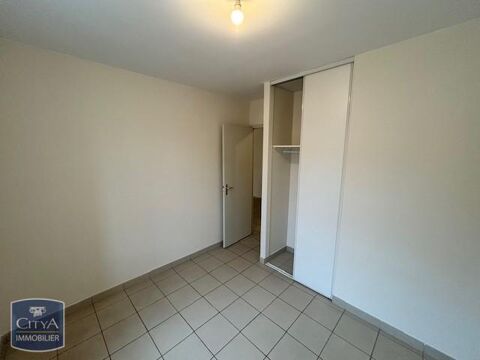  Appartement � louer 4 pi�ces 74 m�