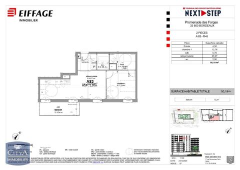 Image Annonce