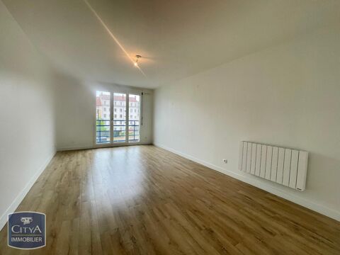  Appartement � louer 3 pi�ces 71 m�