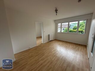  Appartement � louer 2 pi�ces 47 m�