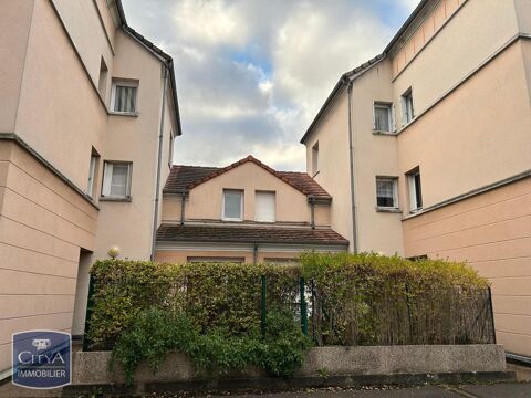  Appartement  louer 1 pice 32 m