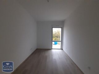  Appartement � louer 3 pi�ces 60 m�