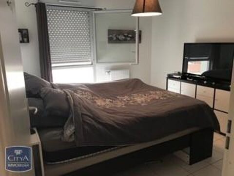  Appartement  louer 3 pices 54 m