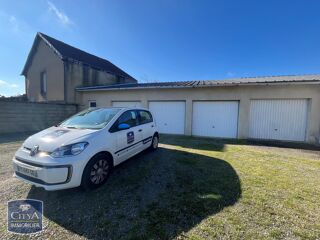  Parking / Garage � louer 