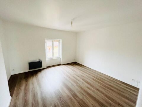  Appartement  louer 2 pices 49 m