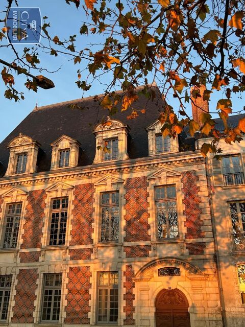  Appartement � louer 3 pi�ces 67 m�