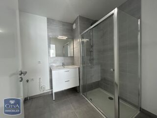  Appartement � louer 2 pi�ces 39 m�